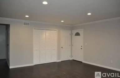 Main picture of 18142 Mandarin Ln
