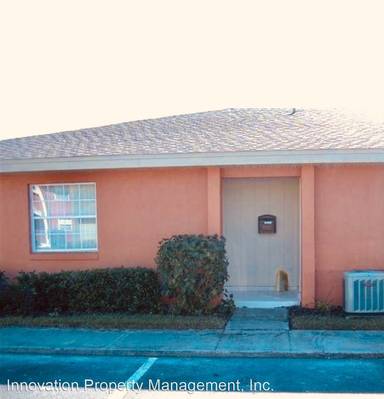 Main picture of 4870 Tangerine Ave