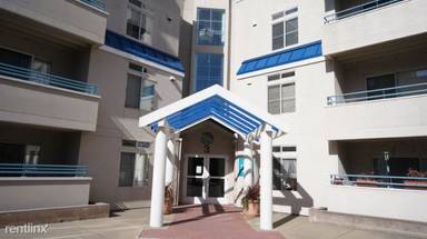 Main picture of Bayside Commons