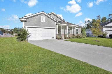 Main picture of 145 Nettleton Ln