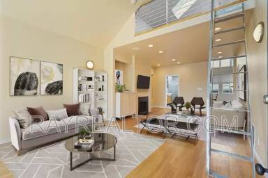 Main picture of 2204 25th St
