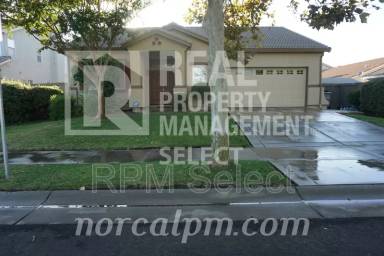 Main picture of 5515 Honor Pkwy