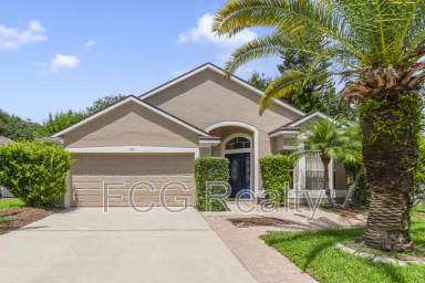 Main picture of 491 Goldenmoss Loop