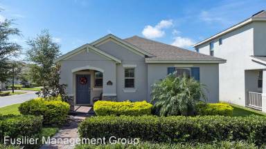 Main picture of 10619 Atwater Bay Dr