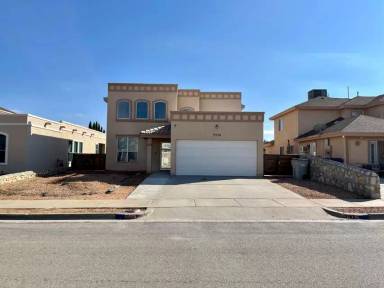 Main picture of 5372 Guillermo Frias Ln