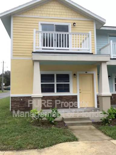 Main picture of 710 NE 4th St