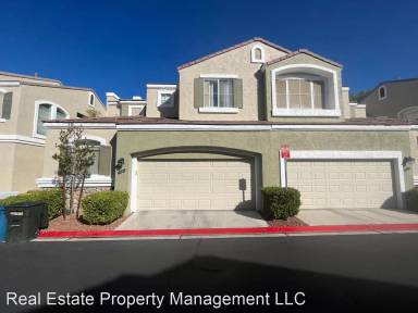 Main picture of 1008 Bannockburn St