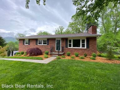 Main picture of 5 Deer Run Ct