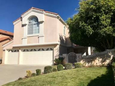 Main picture of 1727 Blossom Ct