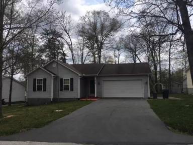Main picture of 54 Marymont Dr
