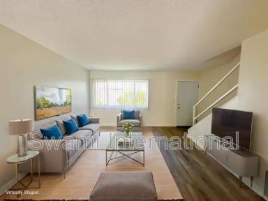 Main picture of Lomita Oaks Townhomes