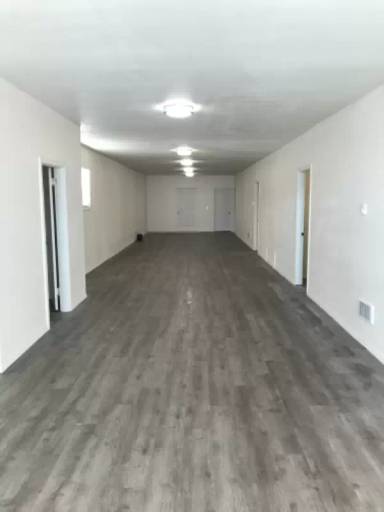 Main picture of 511 E 1st St