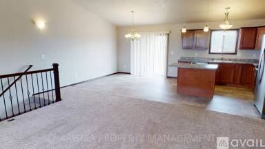 Main picture of Tigerway Townhomes and Apartments