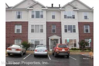 Main picture of 621 Cobblestone Blvd