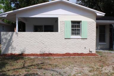 Main picture of 3819 N 57th St