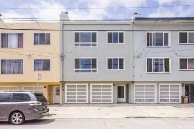 Main picture of 1201 48th Ave