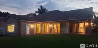 Main picture of 1085 Spyglass