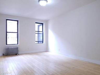 Main picture of 11880 Metropolitan Ave