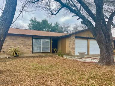 Main picture of 4942 Grey Hawk Dr