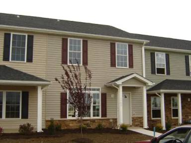 Main picture of 13 Cantermill Ln