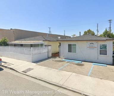 Main picture of 7751 Scout Ave