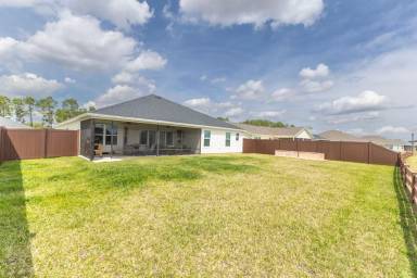 Main picture of 3273 Dzuro Dr