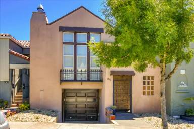 Main picture of 85 Teresita Blvd