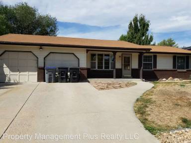 Main picture of 1723 Danbury Dr