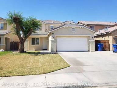 Main picture of 624 Cinnabar St