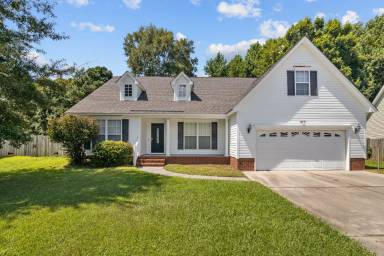 Main picture of 422 Conner Grant Rd