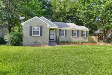 Main picture of 4076 Philsdale Ave