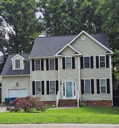 Main picture of 5153 Hart Mill Dr