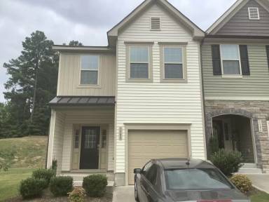 Main picture of 1308 Garden Stone Dr