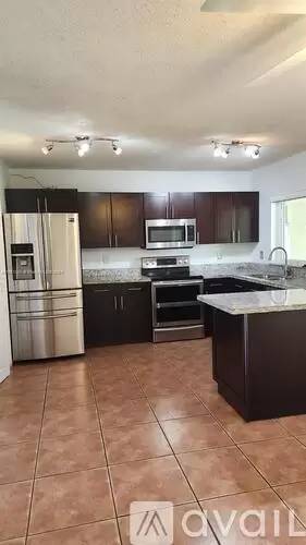 Main picture of 12363 NW 14th Ct