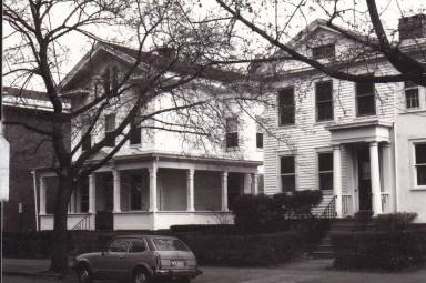 Main picture of 507 Orange St