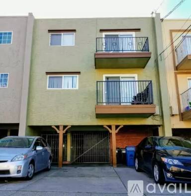 Main picture of 670 Sylvan St