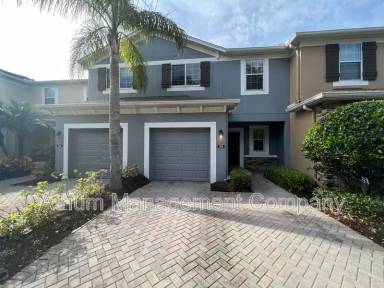 Main picture of 268 Maybeck Ct