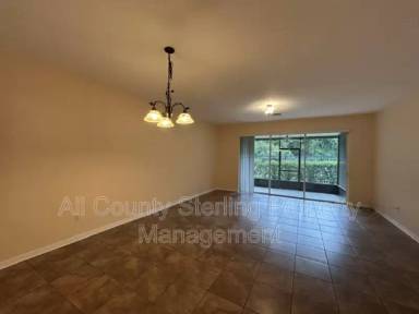 Main picture of 5052 Hawkstone Dr