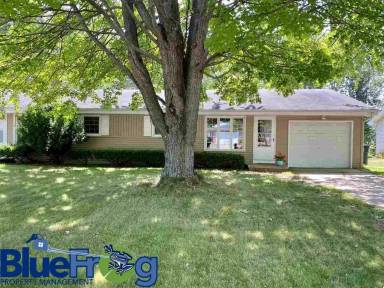 Main picture of 1813 Cormier Rd