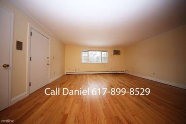 Main picture of 51 Jacqueline Rd