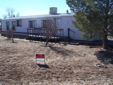 Main picture of 6166 N Moonlight Way