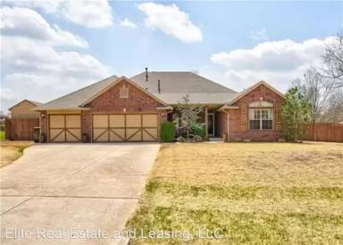 Main picture of 1304 Mid Iron Ln