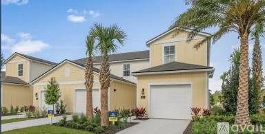 Main picture of 285 Coastline Way