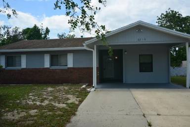 Main picture of 2510 Ivan Ct