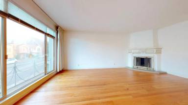 Main picture of 2059 20th Ave