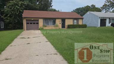 Main picture of 404 NE 67th Ter