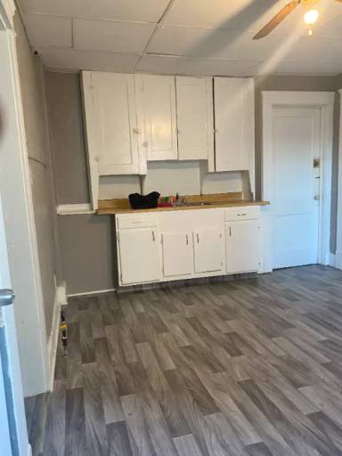 Main picture of 2533 E 31st St