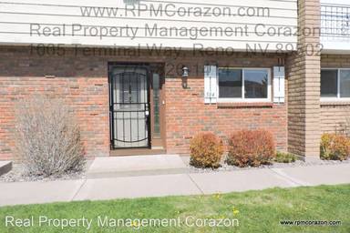 Main picture of 584 Smithridge Park