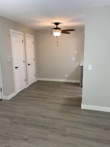 Main picture of Walnut Street Apartments