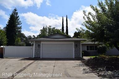 Main picture of 5868 Hebert Ct